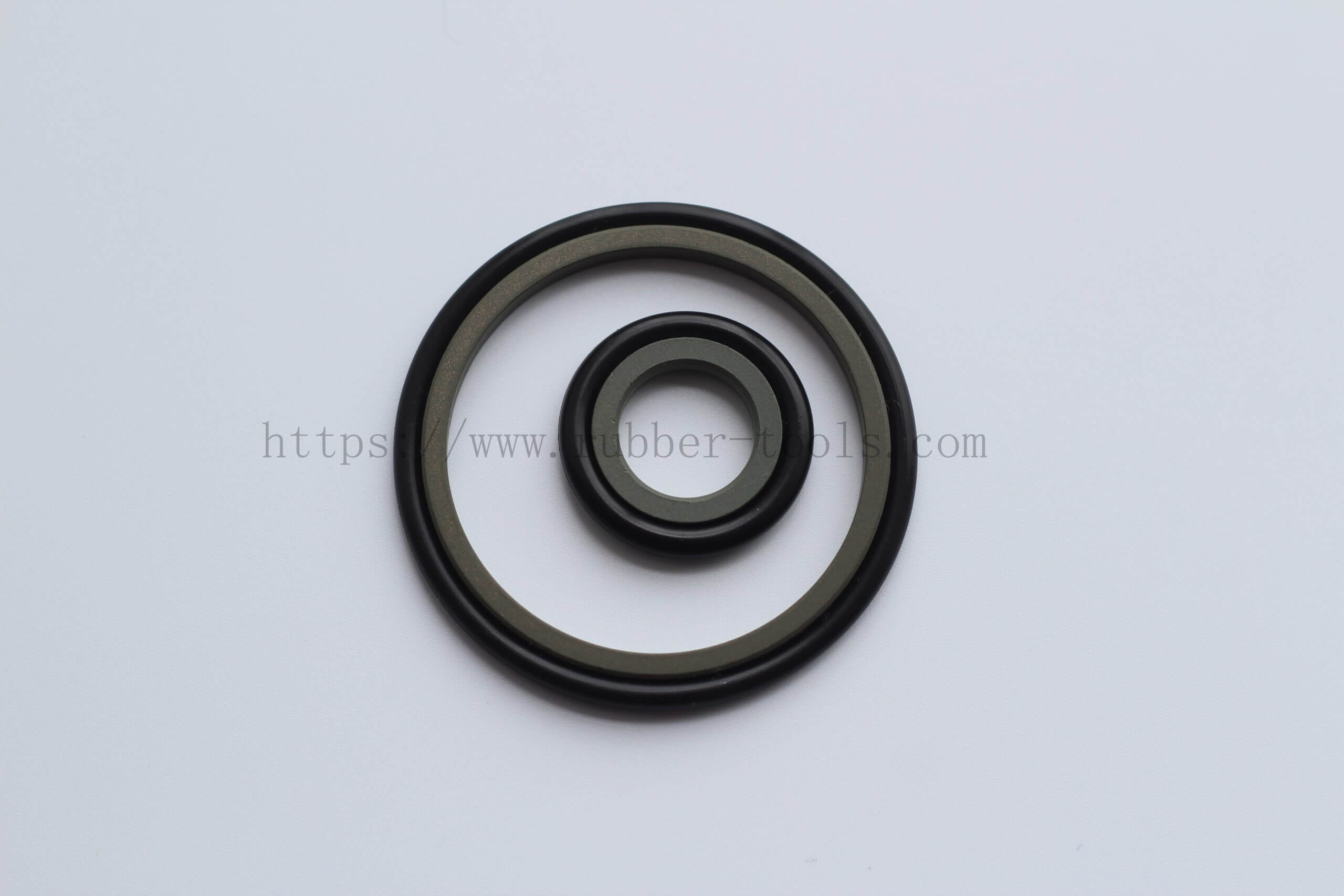 Y seals ,Y o-ring Premium Y Seals & Y O-rings: Trusted B2B Supplier & Manufacturer