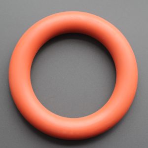 FKM O-ring,FFKM o-ring, High-Quality FKM & FFKM O-rings – Premium Sealing Solutions