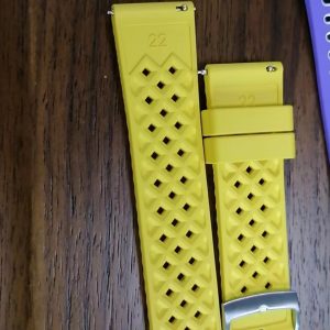 FKM rubber Products Quality for High-Performance Applications