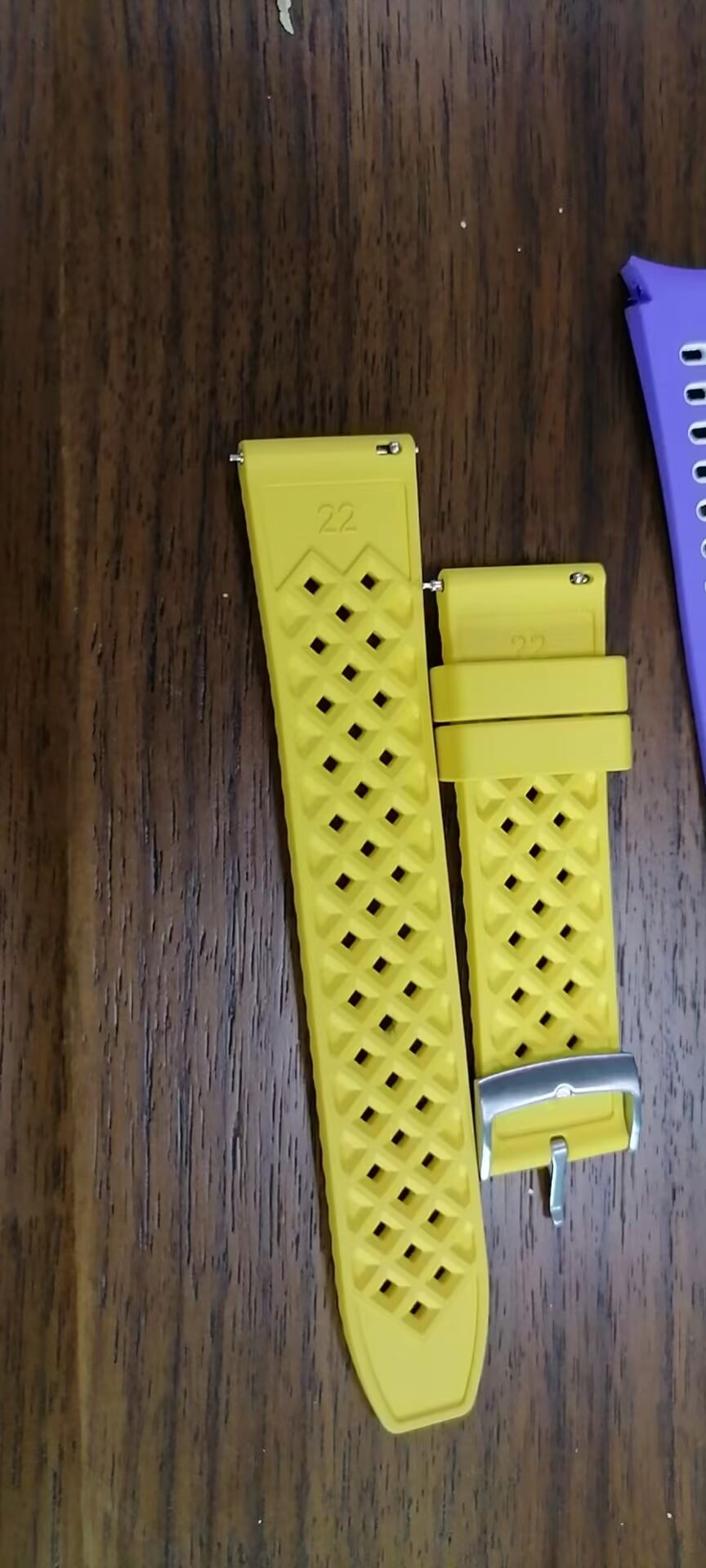 FKM rubber Products Quality for High-Performance Applications