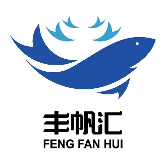 FFH Food frozen fish processor and exporter from China
